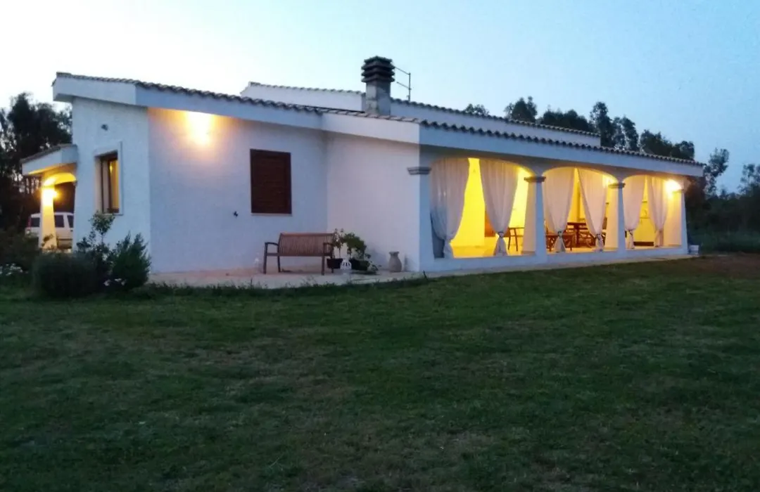 B&B Briosa-1