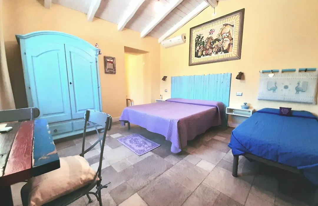 Casale Diletta-1